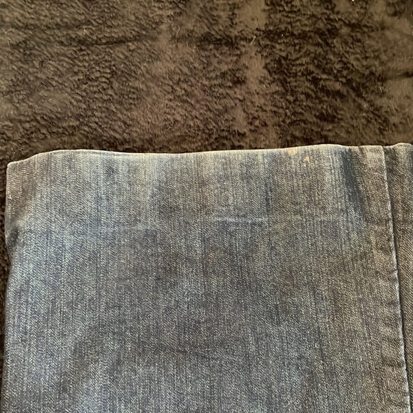 James jeans size 29 - Picture 7 of 8